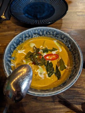  at Ella by Minoli in Darwin