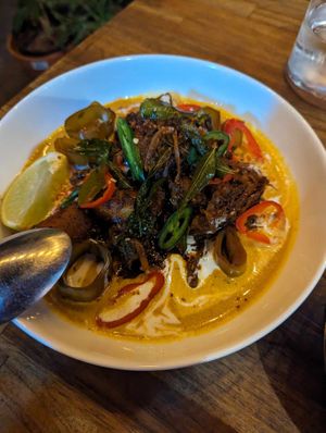  at Ella by Minoli in Darwin