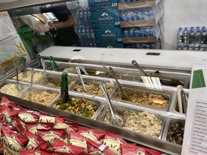   at Elife in Capitol Heights