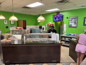   at Elife in Capitol Heights