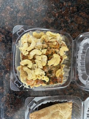   at Elife in Capitol Heights