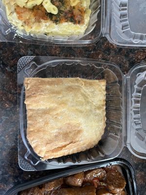   at Elife in Capitol Heights