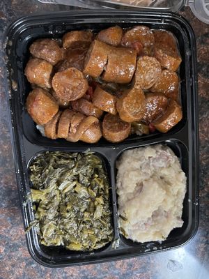   at Elife in Capitol Heights