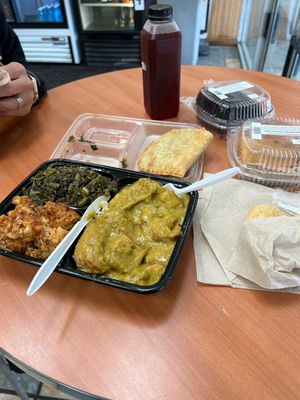   at Elife in Capitol Heights