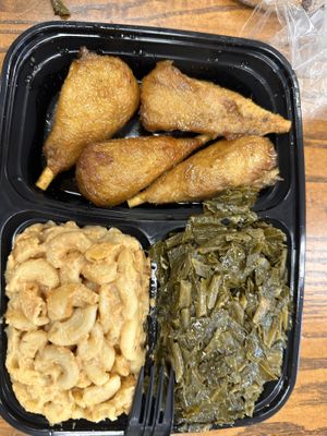   at Elife in Capitol Heights