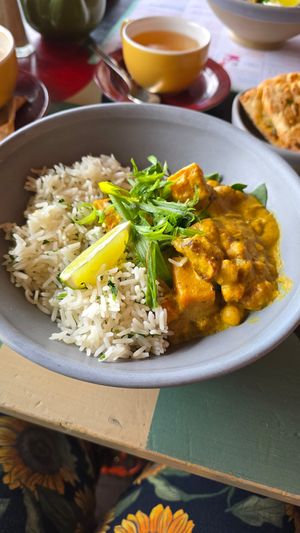  at Lounges - Martello Lounge in Clacton-on-sea