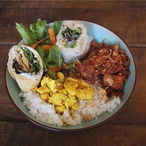  at Les Ursulines in Dieppe