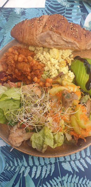  at Les Ursulines in Dieppe