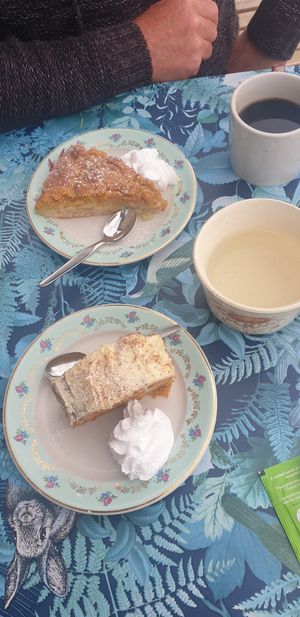  at Les Ursulines in Dieppe