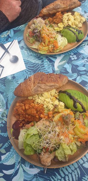  at Les Ursulines in Dieppe