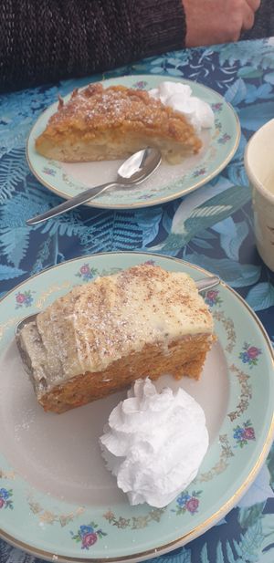  at Les Ursulines in Dieppe