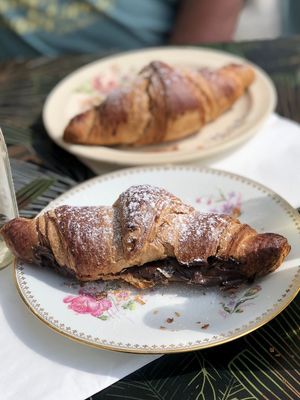   at Les Ursulines in Dieppe