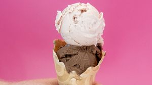  at Dreamboat Donuts & Scoops in Fort Worth