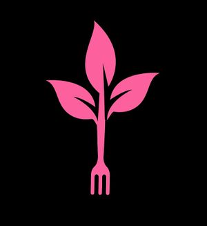  at The Vegan Factory in Linden