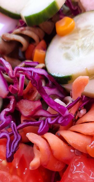  at O Riquim in Povoacao