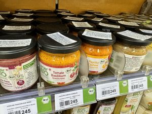   at Rossmann & Lala in Vlore