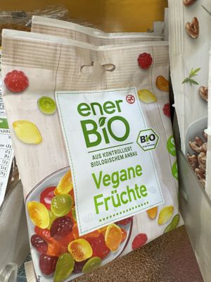   at Rossmann & Lala in Vlore