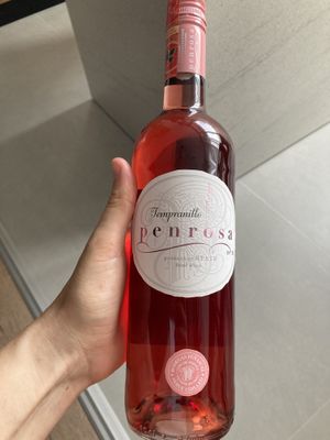   at Rossmann & Lala in Vlore