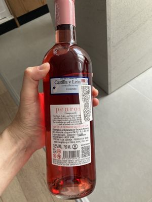   at Rossmann & Lala in Vlore