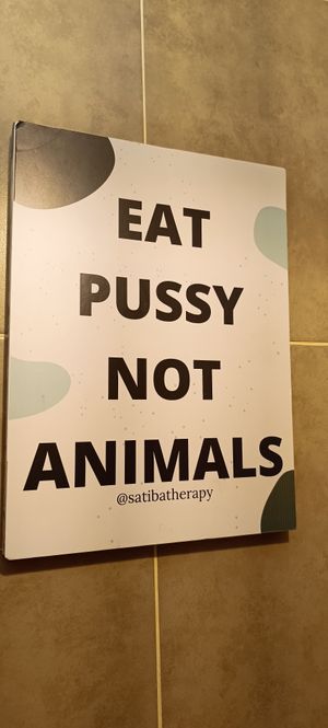  at Satiba Therapy Coffee Shop in Arequipa