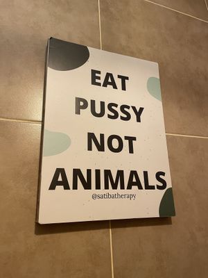   at Satiba Therapy Coffee Shop in Arequipa