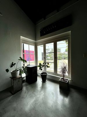  at Abstrakto - Café de Especialidad in Punta Del Este