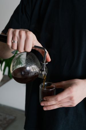  at Abstrakto - Café de Especialidad in Punta Del Este