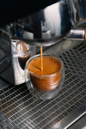  at Abstrakto - Café de Especialidad in Punta Del Este