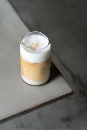  at Abstrakto - Café de Especialidad in Punta Del Este