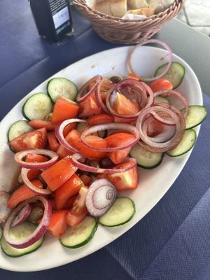   at Veciu Muin in Riomaggiore