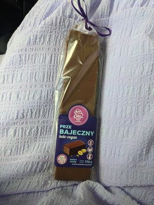  at Fit Cake - Warszawa Żoliborz in Warsaw