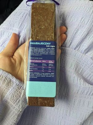  at Fit Cake - Warszawa Żoliborz in Warsaw