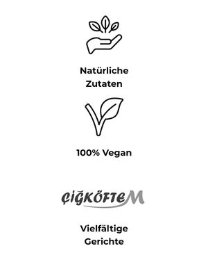 Beschreibung Cigköftem Heidenheim at Cigköftem Heidenheim in Heidenheim