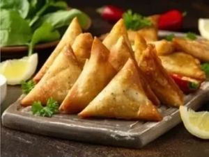  at Chulachef in Buitrago Del Lozoya