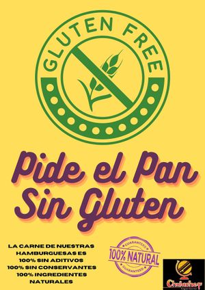  at Chulachef in Buitrago Del Lozoya