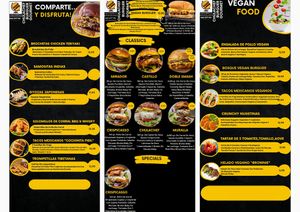  at Chulachef in Buitrago Del Lozoya