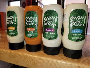  at Chulachef in Buitrago Del Lozoya