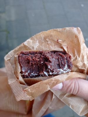  at Biotoop in Leuven