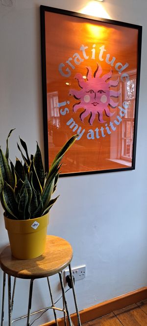  at Junk Soul Smothered Bar & Grill in Beverley