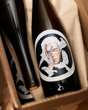  at V'italian in Copenhagen