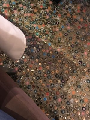   at Himalaya Indian Food in Bamberg