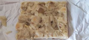  at Biscottificio Giordano in Varazze