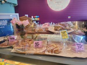  at Bakers Lane in Queenstown