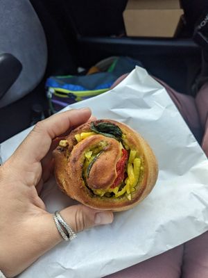  at Bakers Lane in Queenstown