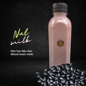  at Eros Vegan Restaurant (Veggie Saigon) in Da Nang