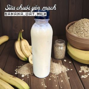  at Eros Vegan Restaurant (Veggie Saigon) in Da Nang