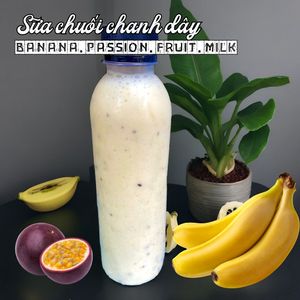  at Eros Vegan Restaurant (Veggie Saigon) in Da Nang