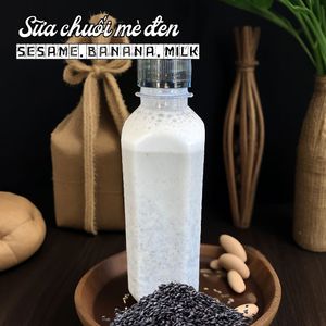  at Eros Vegan Restaurant (Veggie Saigon) in Da Nang