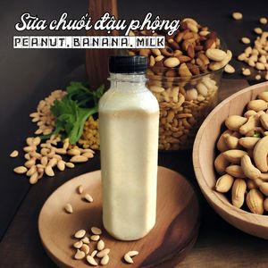  at Eros Vegan Restaurant (Veggie Saigon) in Da Nang