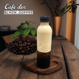  at Eros Vegan Restaurant (Veggie Saigon) in Da Nang